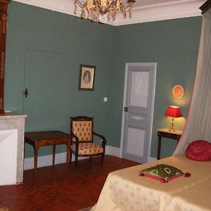Twin Room Josephine